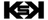 Kill Steal Kommando