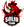 Team Solid