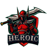Team Heroic