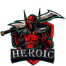 Team Heroic