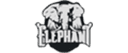 Team Elephant