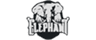 Team Elephant