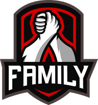 Family Team