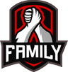 Family Team