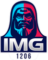 IMG