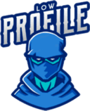L0w Profile