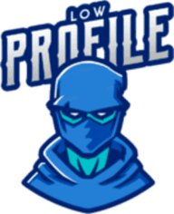 L0w Profile