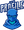 L0w Profile