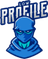 L0w Profile