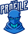 L0w Profile