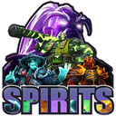 Spirits Esports