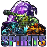 Spirits Esports