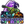 Spirits Esports