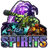 Spirits Esports