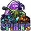 Spirits Esports