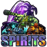 Spirits Esports