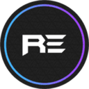 RISE Esports