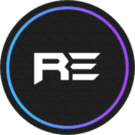 RISE Esports