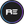 RISE Esports