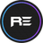 RISE Esports