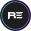 RISE Esports