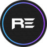 RISE Esports