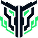 Cyberium Seed