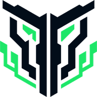 Cyberium Seed