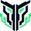 Cyberium Seed