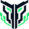 Cyberium Seed