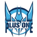 PlusOne