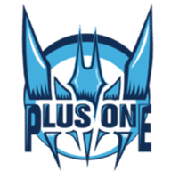 PlusOne