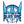 PlusOne