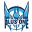 PlusOne