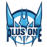 PlusOne