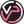 Plasma