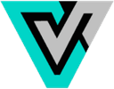 Vinary Esports