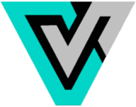 Vinary Esports