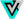 Vinary Esports