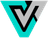 Vinary Esports