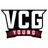 Vicious Gaming Young