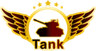 Apocalypse Tank