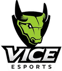 Vice Esports