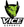 Vice Esports