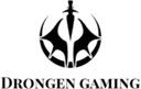 Drongen Gaming