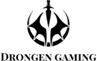 Drongen Gaming