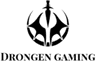 Drongen Gaming