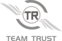 Team Trust