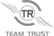 Team Trust