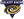 Galaxy Racer